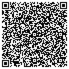 QR code with Haverstock Hill Apartments contacts
