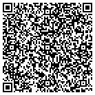 QR code with Hfi Regency Park Development L contacts