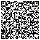 QR code with Hudson Oaks Security contacts
