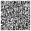 QR code with Humble Tower Apartments contacts