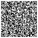 QR code with Gulf Logistics contacts
