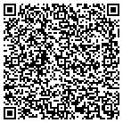 QR code with Inwood Village Fourplexes contacts
