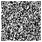 QR code with Kakuli Creek Partnership Ltd contacts