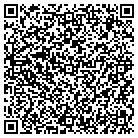 QR code with Krenzler Charles & Associates contacts