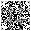 QR code with Lahoya Champions contacts