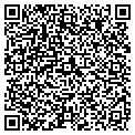 QR code with Landar Holdings Lp contacts