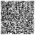 QR code with Creative Cmps/Mami Chld Thater contacts