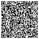 QR code with Legacy At Memorial contacts