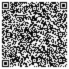 QR code with Advanced Rehabilitation contacts