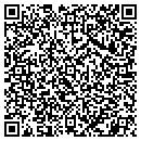 QR code with Gamestop contacts