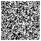 QR code with Starlight Intl Ind Distr contacts