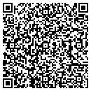 QR code with Marq on Voss contacts