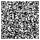 QR code with Millennium Uptown contacts
