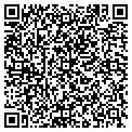 QR code with Mlza 1 Llp contacts