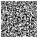 QR code with Montecito Apartments contacts
