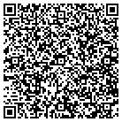 QR code with Mini Storage Lock & Key contacts