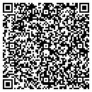 QR code with Vinas Fleet Service contacts