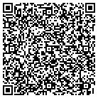 QR code with Nnn Apartments Inc contacts