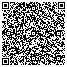 QR code with Palazzo At Cypresswood contacts