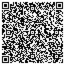 QR code with Park At Armand Bayou contacts