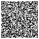 QR code with Bodega Latina contacts
