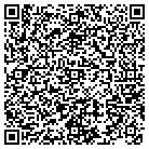 QR code with Landphair Meats & Seafood contacts