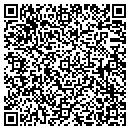 QR code with Pebble Walk contacts