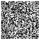 QR code with Pine Chase Apartments contacts
