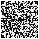 QR code with Auto Valet contacts