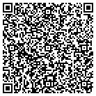 QR code with P V T H Investments LLC contacts