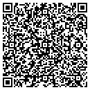 QR code with Qts Apt contacts