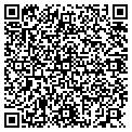 QR code with Randall Davis Company contacts