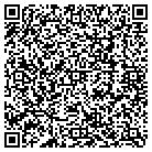 QR code with Residence At Westchase contacts