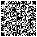 QR code with Ned Maurice Inc contacts