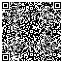 QR code with Michael S Overstreet contacts