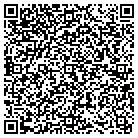 QR code with Suncoast Christian Church contacts