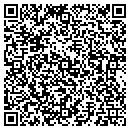 QR code with Sagewood Apartments contacts