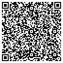 QR code with Banta Wood Products contacts