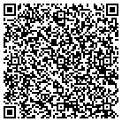 QR code with Sas Fully Furnished Inc contacts