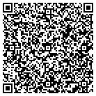QR code with Sigma Transport USA Inc contacts