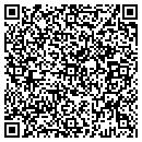 QR code with Shadow Ridge contacts