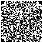 QR code with Southchase North Apartments LLC contacts