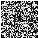 QR code with Christopher Todd contacts