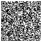 QR code with Francisco Grading & Hauling contacts