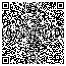 QR code with Spring Branch Estates contacts