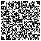 QR code with Stoneleigh Ella Crossing Apts contacts
