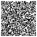 QR code with Tangle Lane Corp contacts