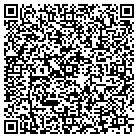 QR code with Tarantino Properties Inc contacts