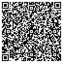 QR code with Wolverine Real Estate Inc contacts