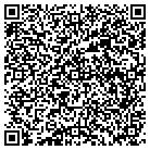 QR code with Timberlakes Lighthouse Ap contacts